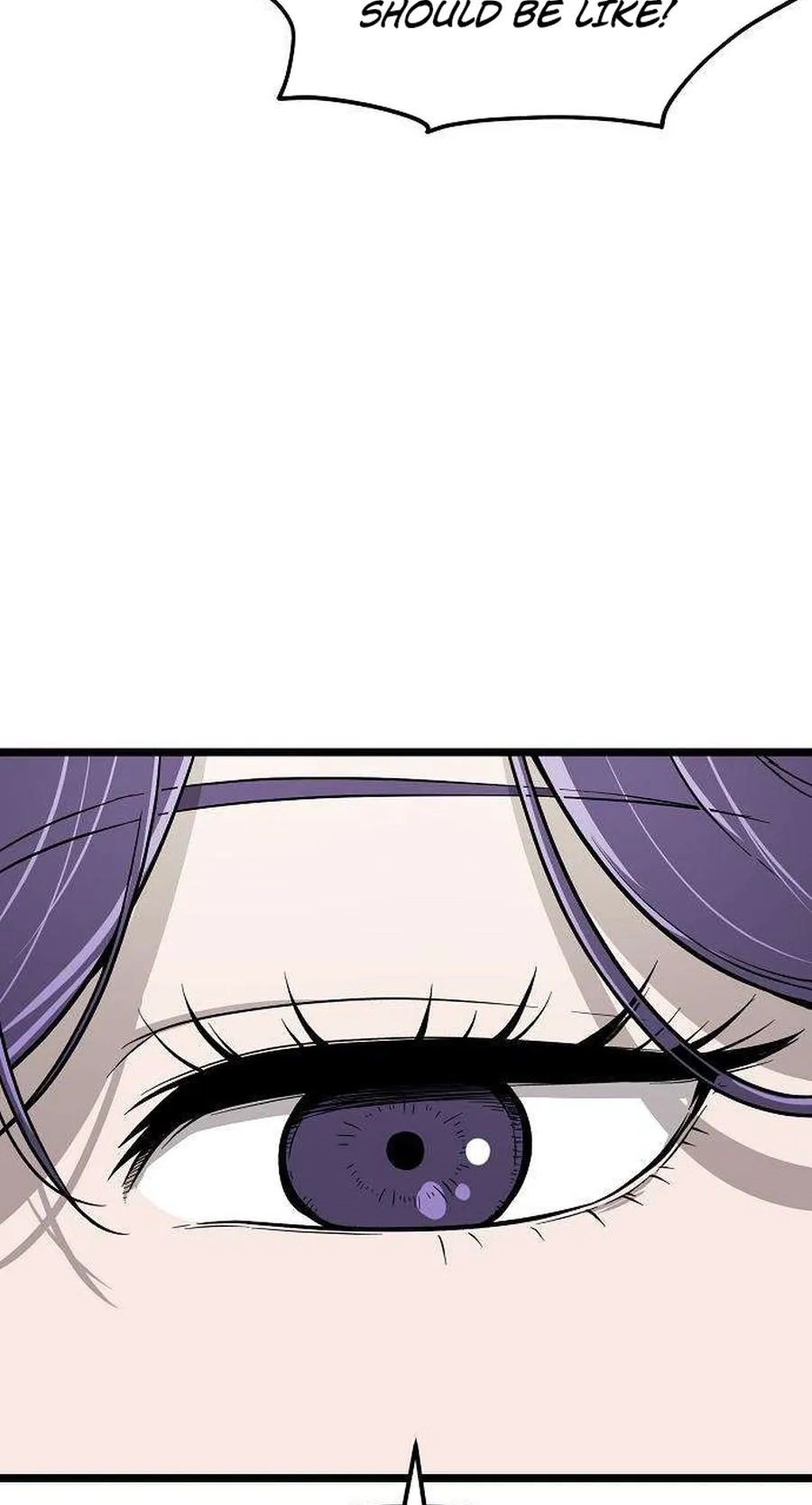 Read Invincible Guard chapter 17 image 111 on Lezhin