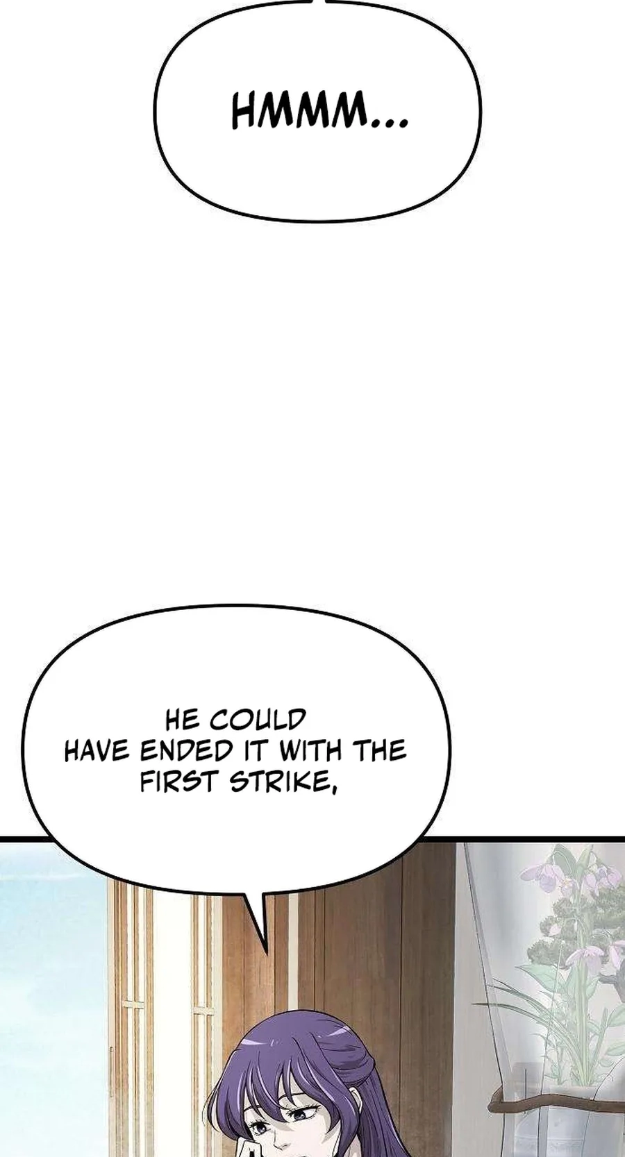 Read Invincible Guard chapter 17 image 112 on Lezhin