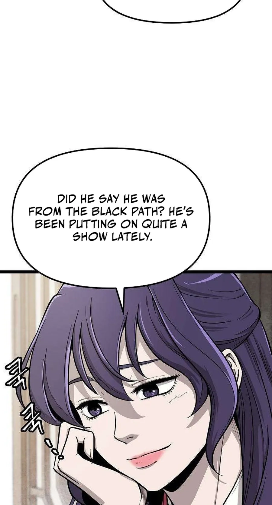 Read Invincible Guard chapter 17 image 114 on Lezhin