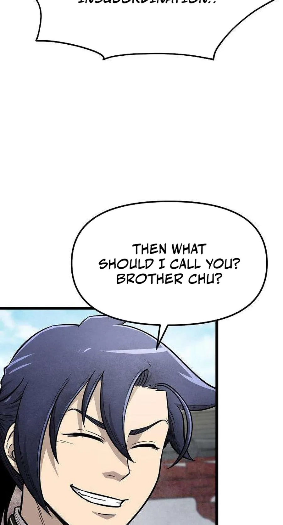 Read Invincible Guard chapter 17 image 12 on Lezhin