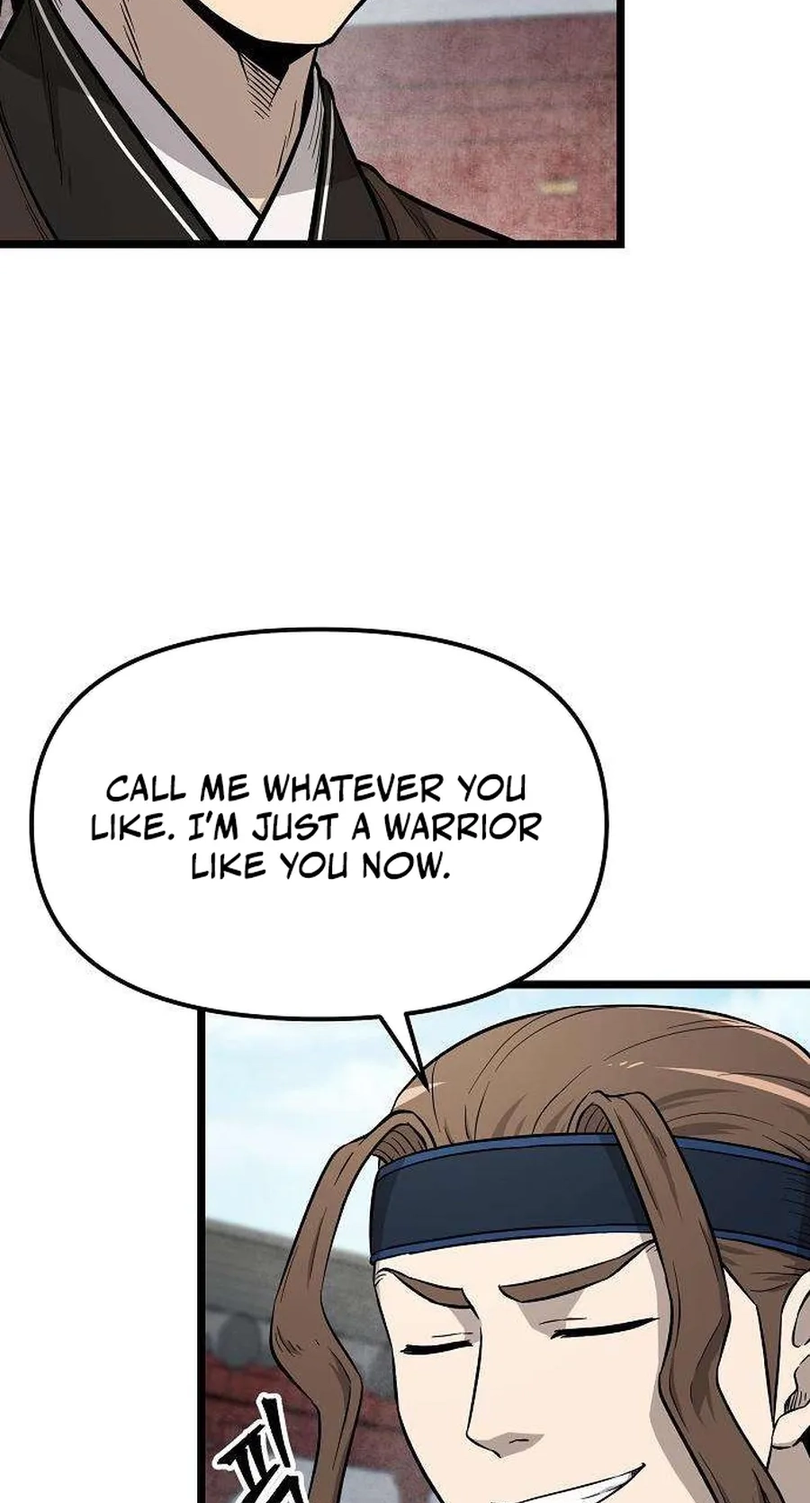 Read Invincible Guard chapter 17 image 13 on Lezhin