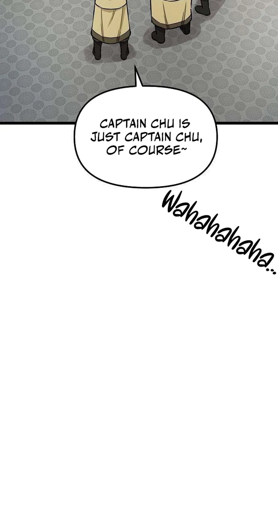Read Invincible Guard chapter 17 image 28 on Lezhin