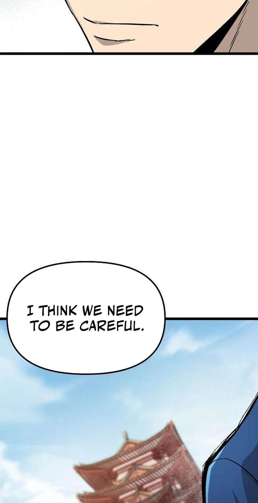 Read Invincible Guard chapter 17 image 37 on Lezhin