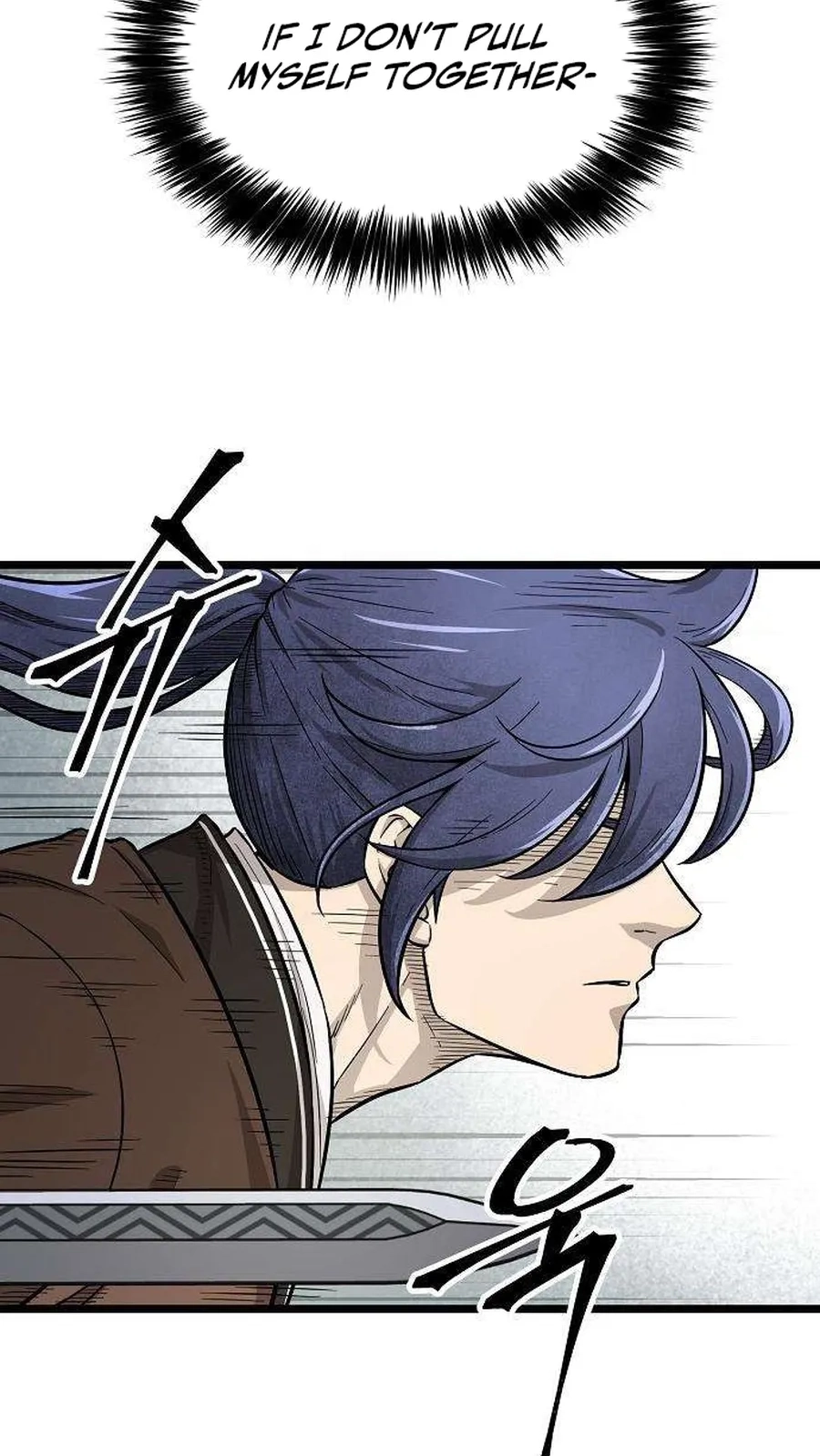 Read Invincible Guard chapter 17 image 44 on Lezhin