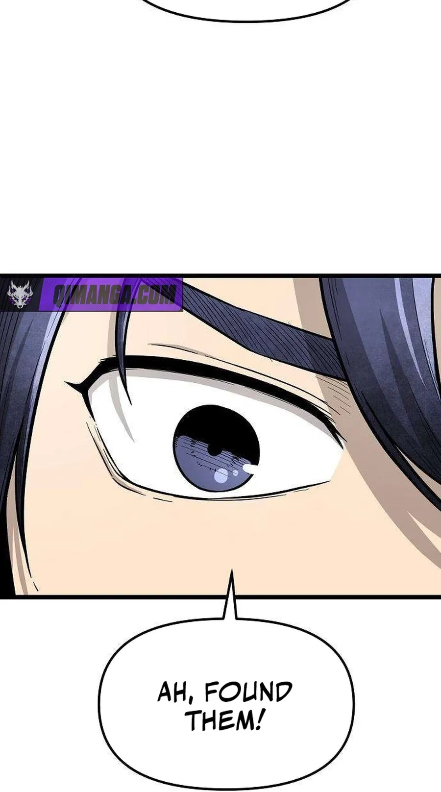 Read Invincible Guard chapter 17 image 6 on Lezhin