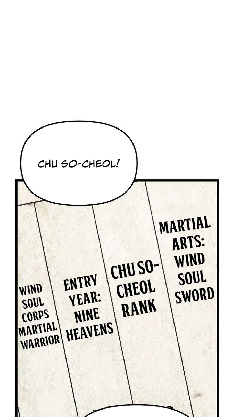 Read Invincible Guard chapter 17 image 7 on Lezhin