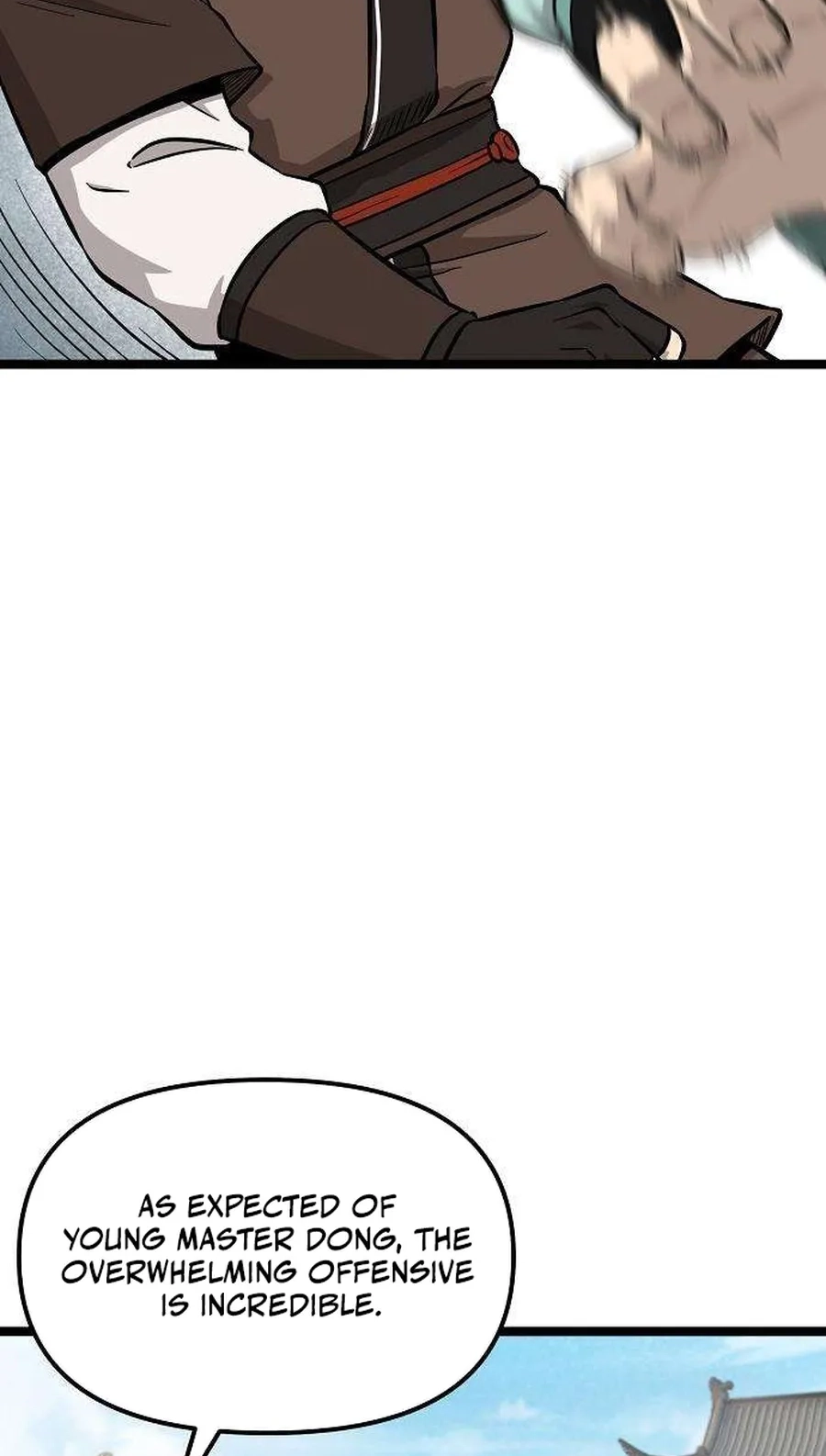 Read Invincible Guard chapter 17 image 86 on Lezhin