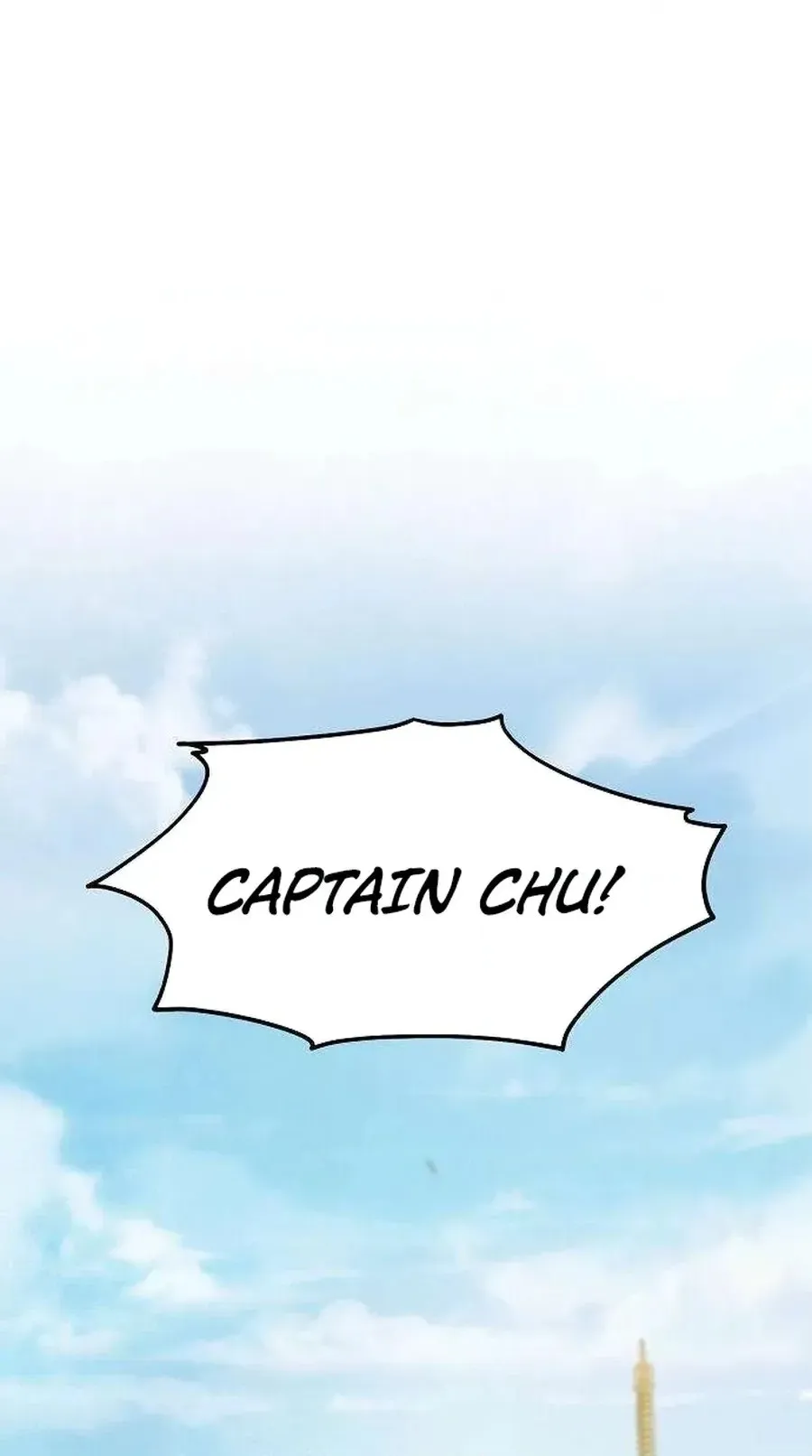 Read Invincible Guard chapter 17 image 9 on Lezhin