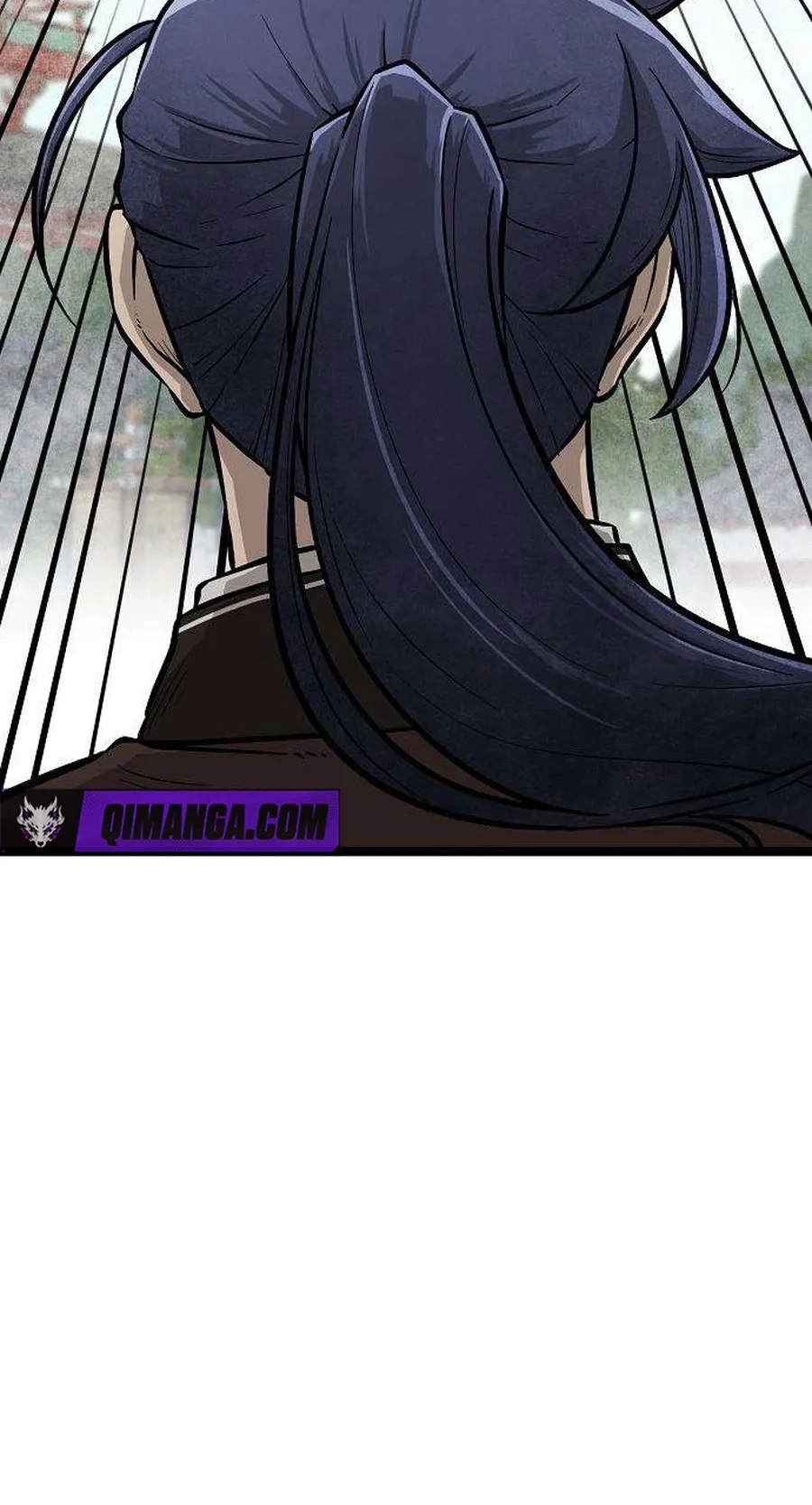 Read Invincible Guard chapter 17 image 93 on Lezhin