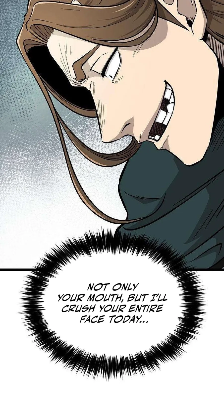 Read Invincible Guard chapter 17 image 96 on Lezhin