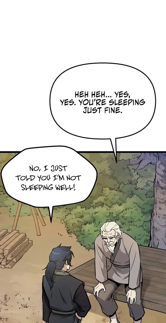 Read Invincible Guard chapter 2 image 102 on Lezhin