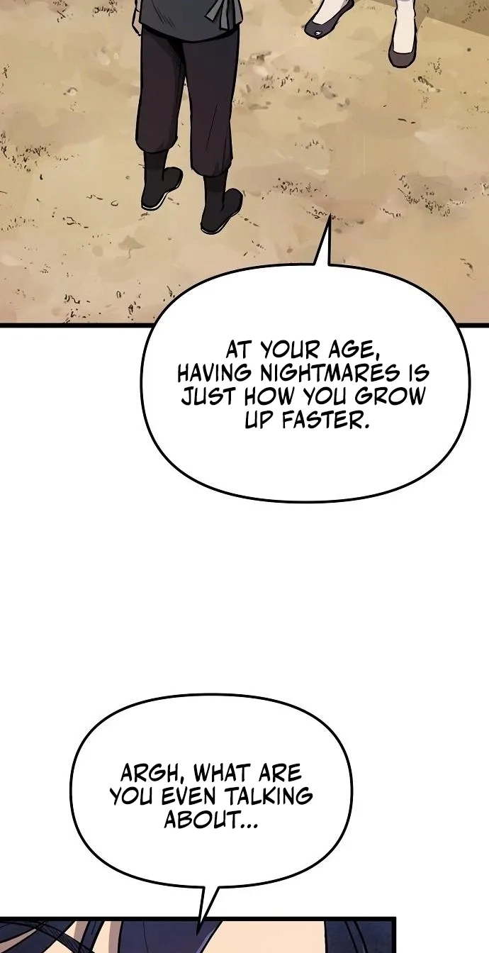 Read Invincible Guard chapter 2 image 103 on Lezhin
