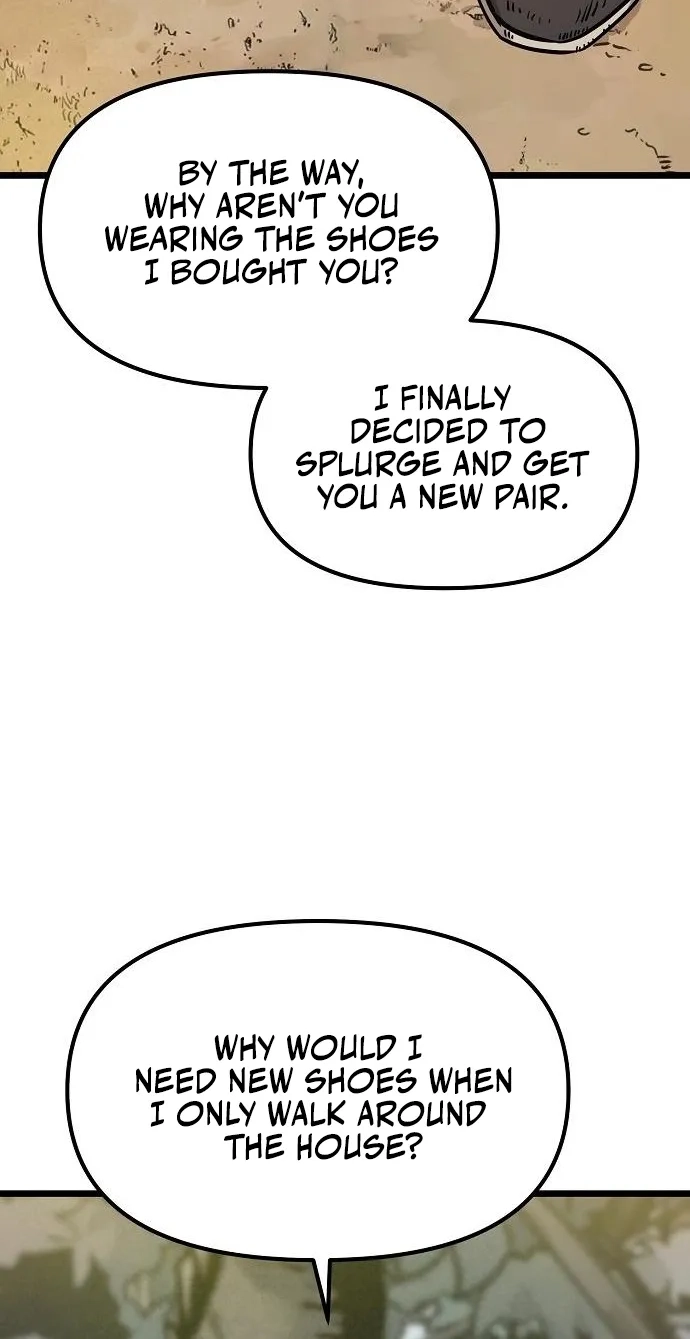 Read Invincible Guard chapter 2 image 105 on Lezhin