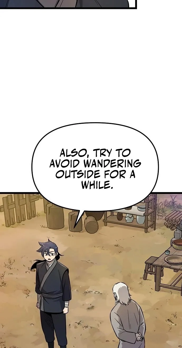 Read Invincible Guard chapter 2 image 108 on Lezhin