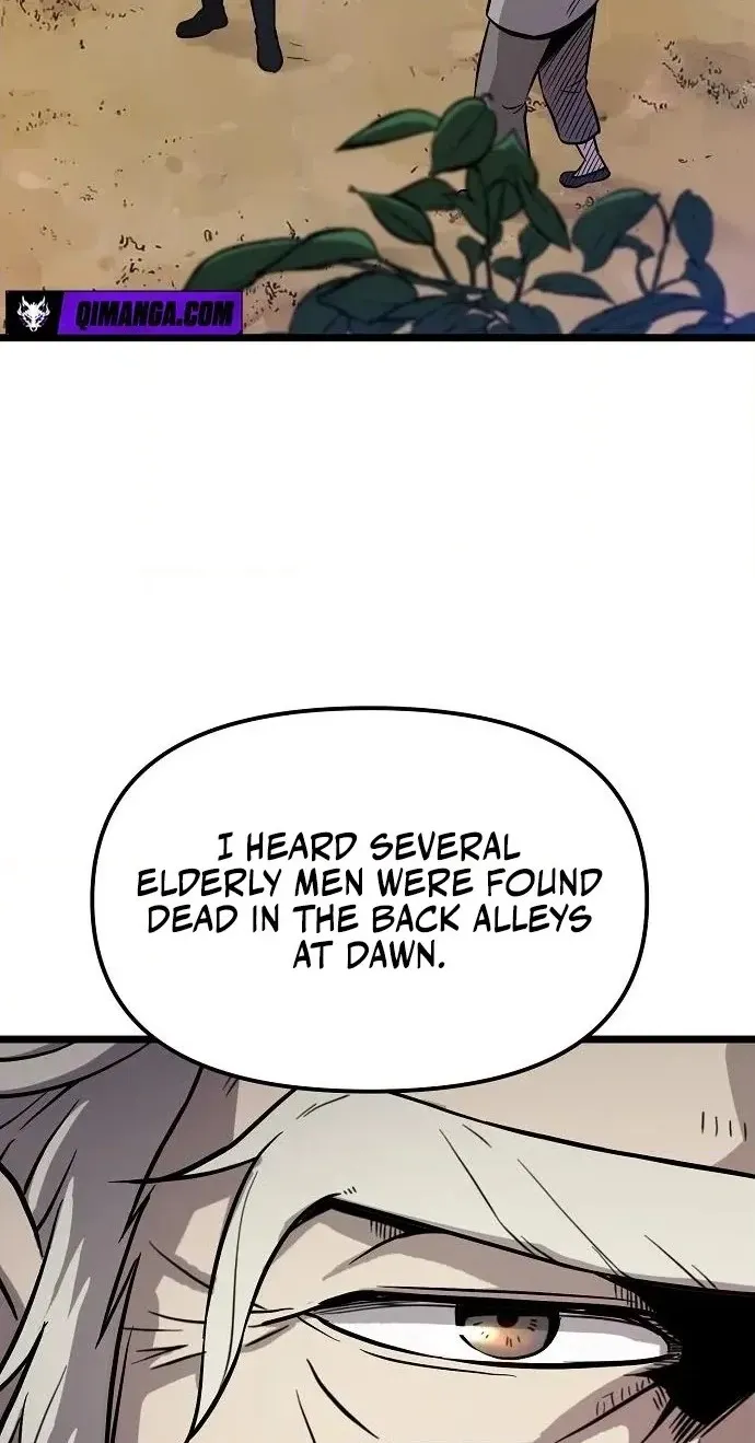 Read Invincible Guard chapter 2 image 109 on Lezhin