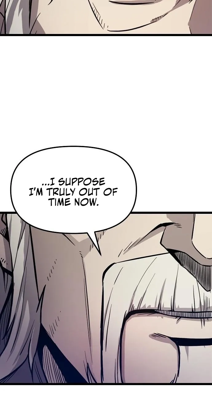 Read Invincible Guard chapter 2 image 110 on Lezhin