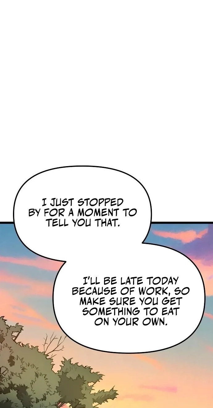 Read Invincible Guard chapter 2 image 111 on Lezhin