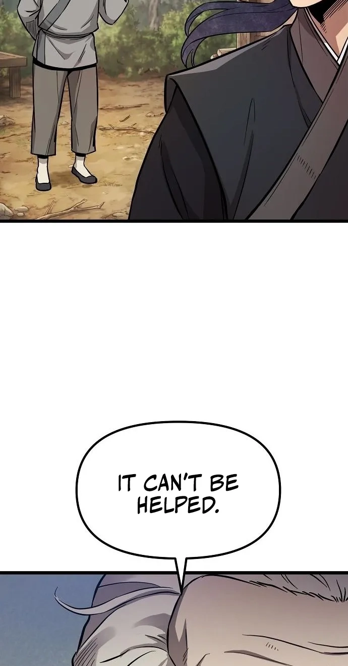 Read Invincible Guard chapter 2 image 113 on Lezhin