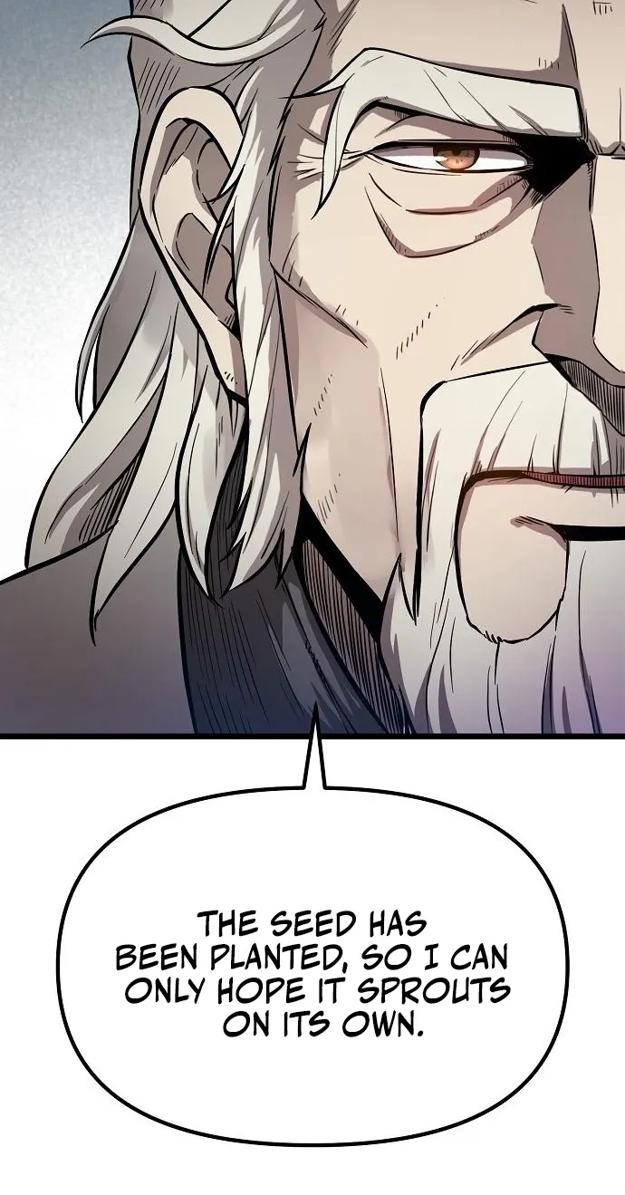 Read Invincible Guard chapter 2 image 114 on Lezhin