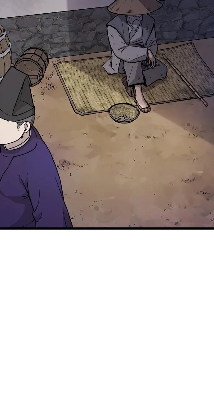 Read Invincible Guard chapter 2 image 121 on Lezhin