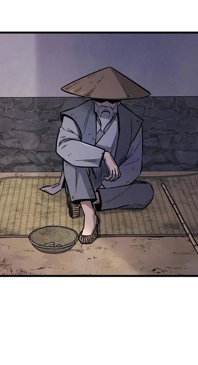 Read Invincible Guard chapter 2 image 122 on Lezhin