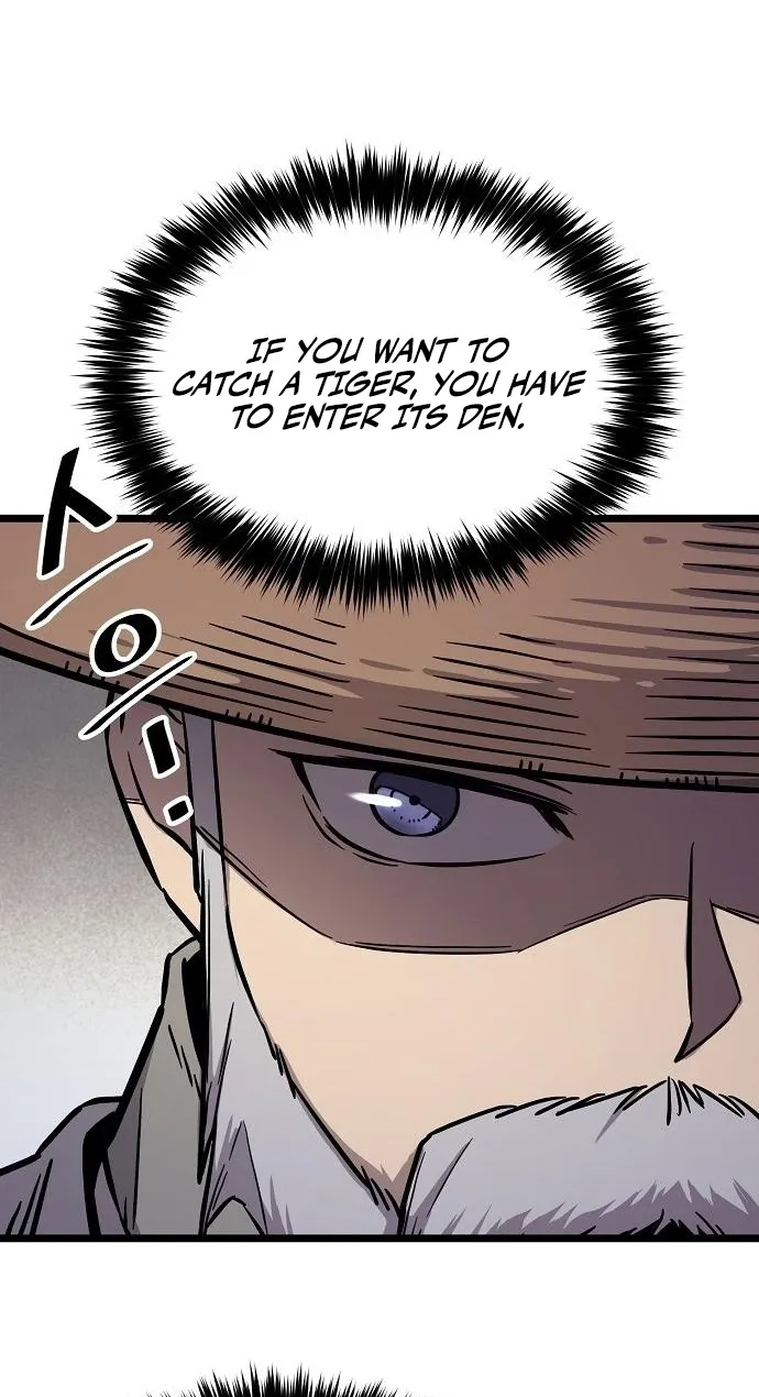 Read Invincible Guard chapter 2 image 123 on Lezhin