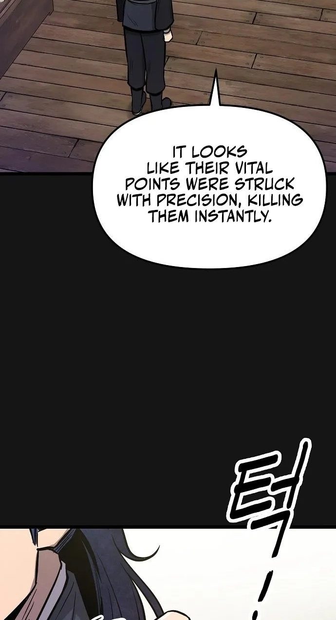 Read Invincible Guard chapter 2 image 126 on Lezhin