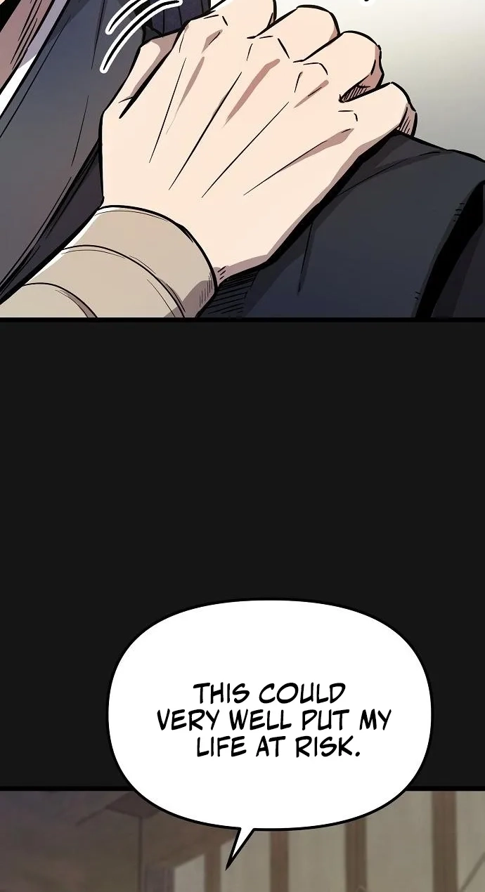 Read Invincible Guard chapter 2 image 127 on Lezhin