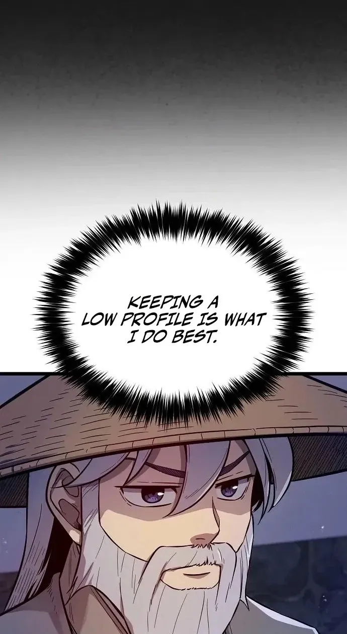 Read Invincible Guard chapter 2 image 129 on Lezhin