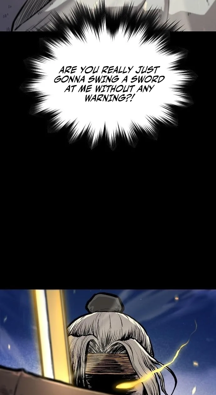 Read Invincible Guard chapter 2 image 137 on Lezhin