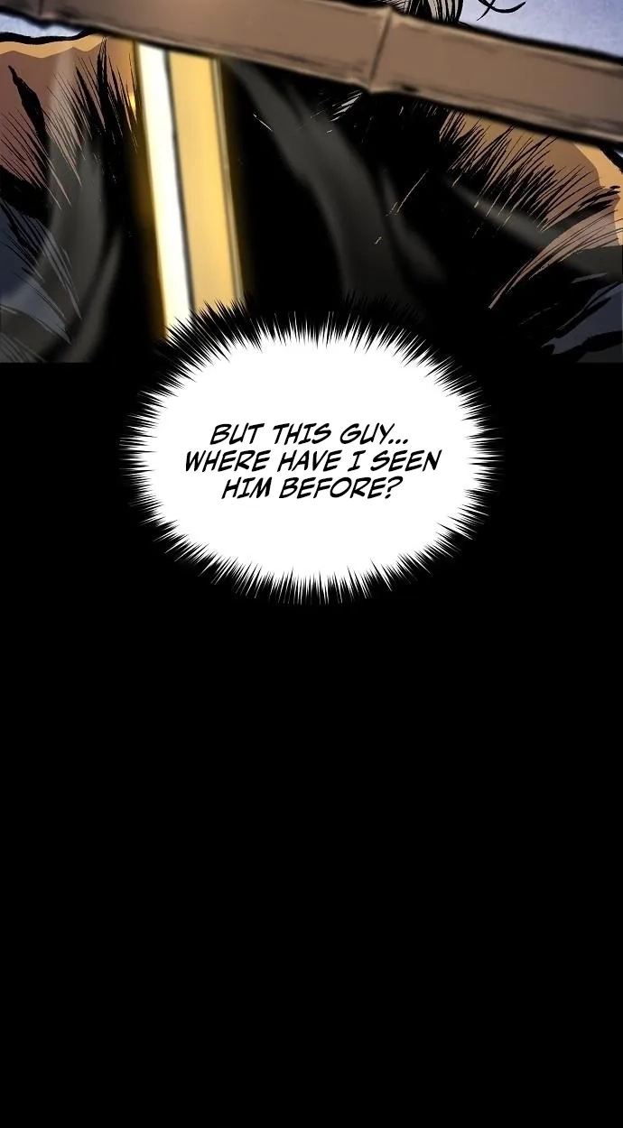 Read Invincible Guard chapter 2 image 138 on Lezhin