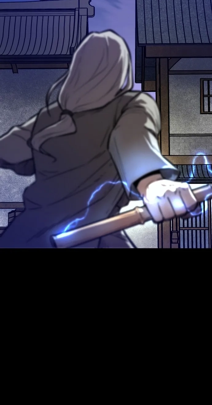 Read Invincible Guard chapter 2 image 143 on Lezhin