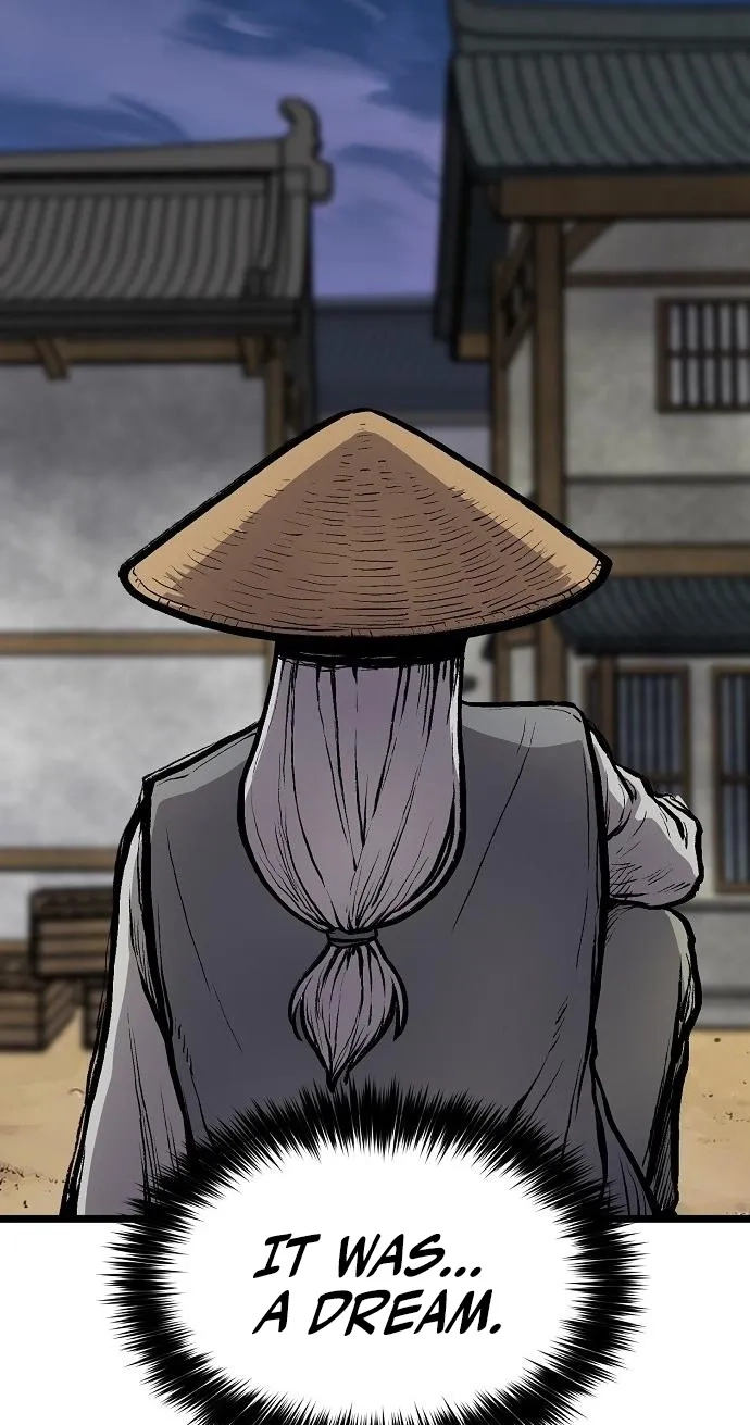 Read Invincible Guard chapter 2 image 150 on Lezhin