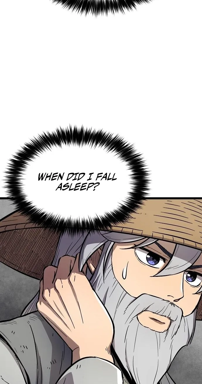 Read Invincible Guard chapter 2 image 151 on Lezhin
