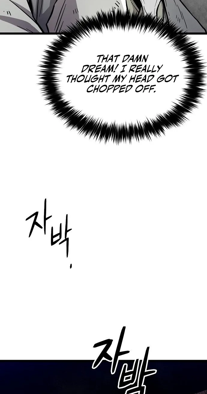 Read Invincible Guard chapter 2 image 152 on Lezhin