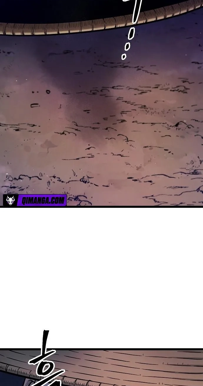 Read Invincible Guard chapter 2 image 153 on Lezhin