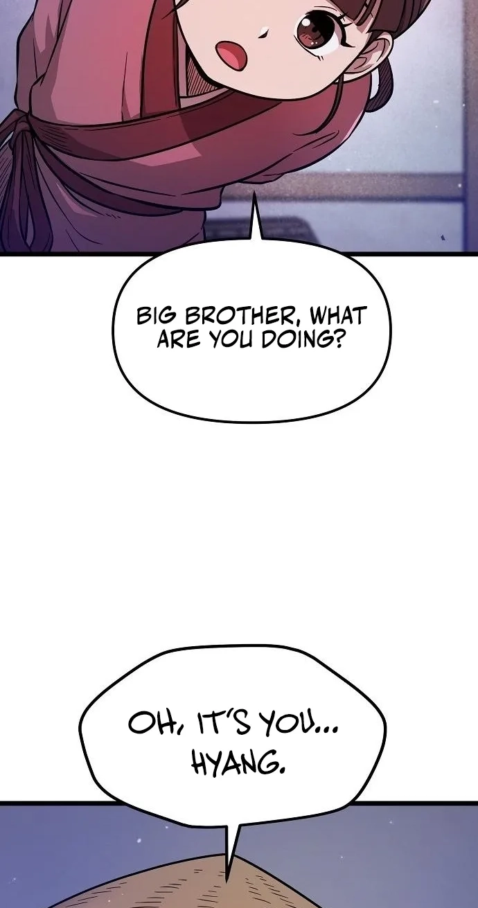 Read Invincible Guard chapter 2 image 155 on Lezhin