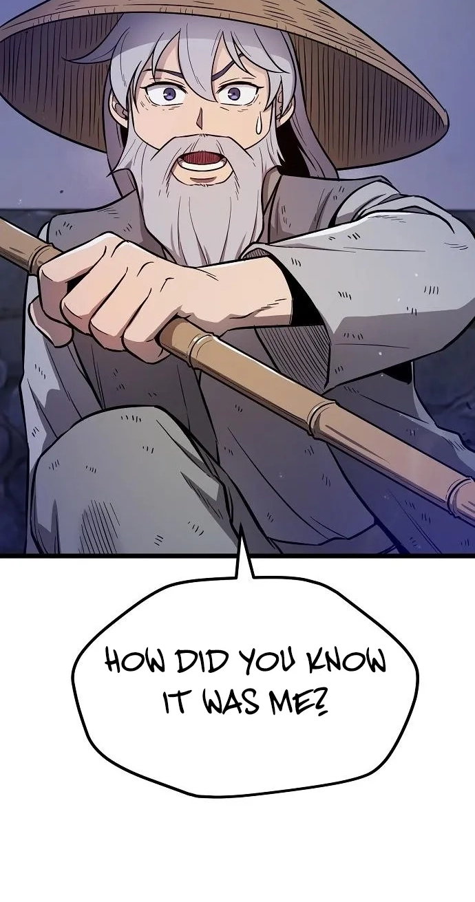 Read Invincible Guard chapter 2 image 156 on Lezhin