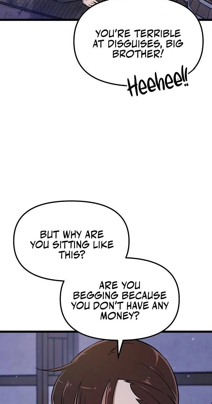 Read Invincible Guard chapter 2 image 158 on Lezhin