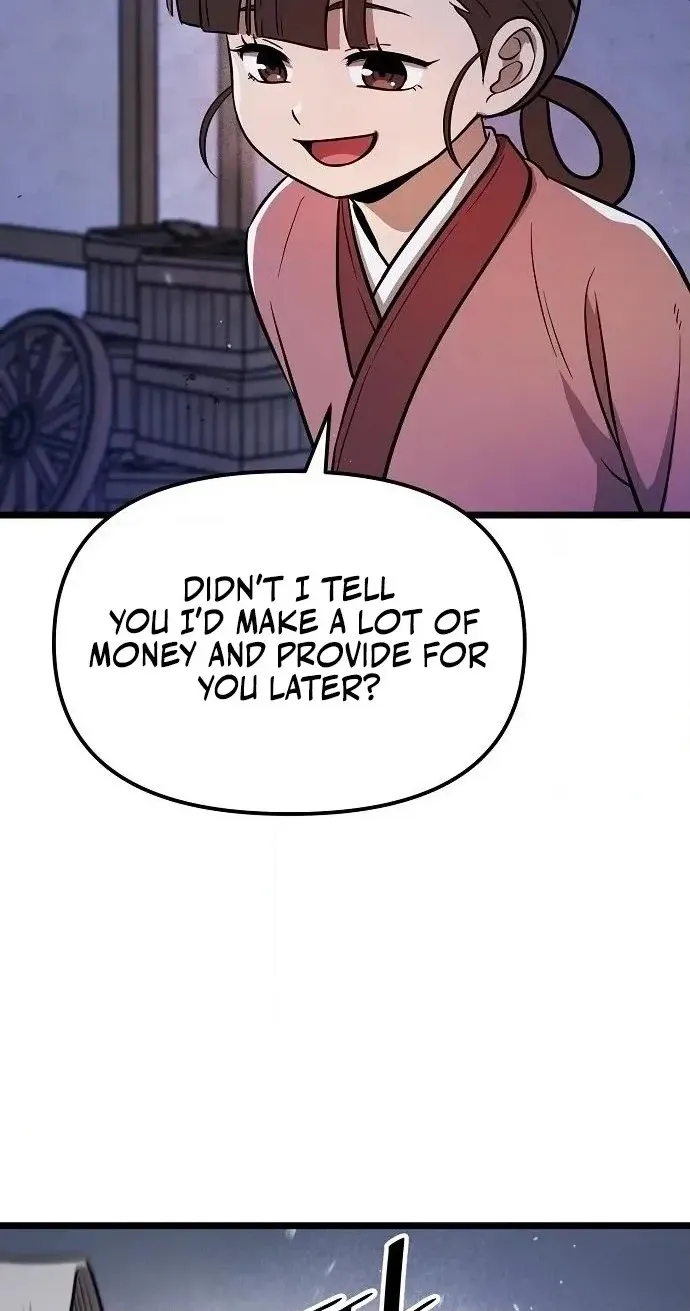 Read Invincible Guard chapter 2 image 159 on Lezhin