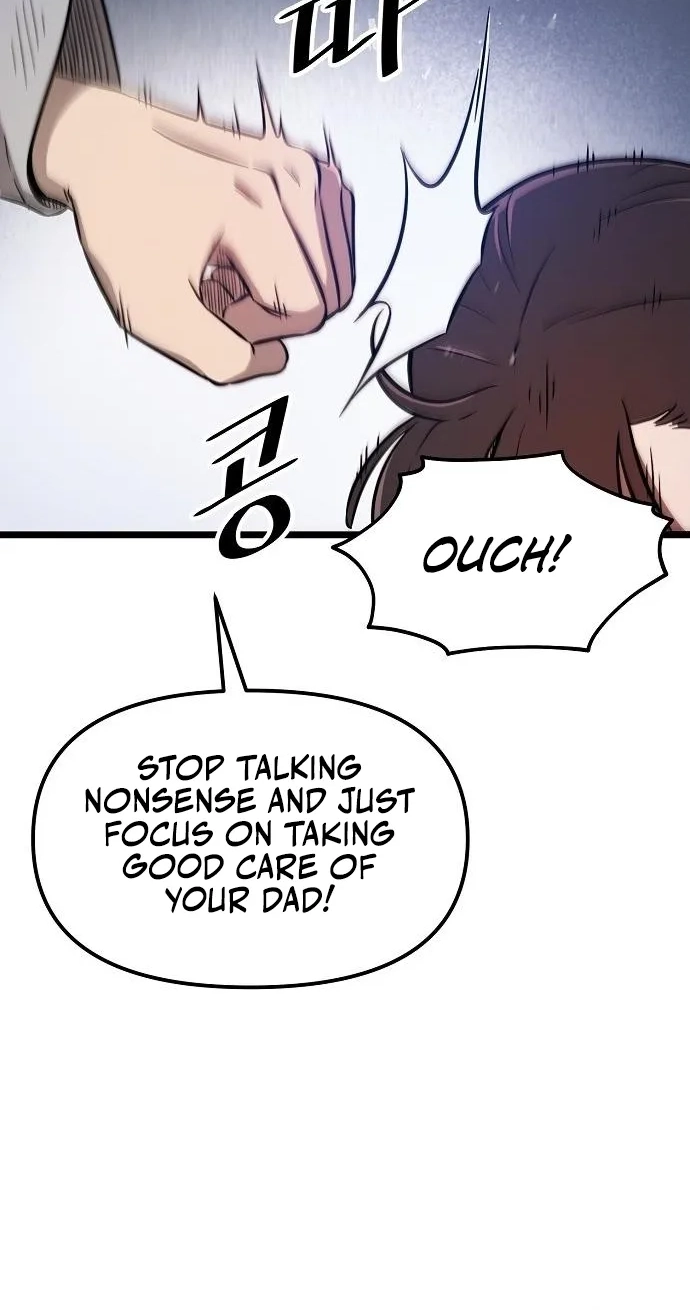 Read Invincible Guard chapter 2 image 160 on Lezhin