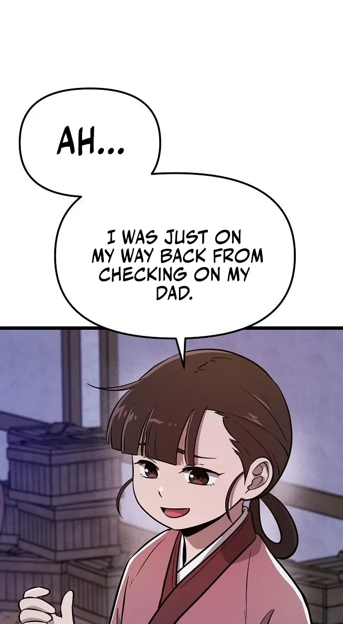 Read Invincible Guard chapter 2 image 162 on Lezhin
