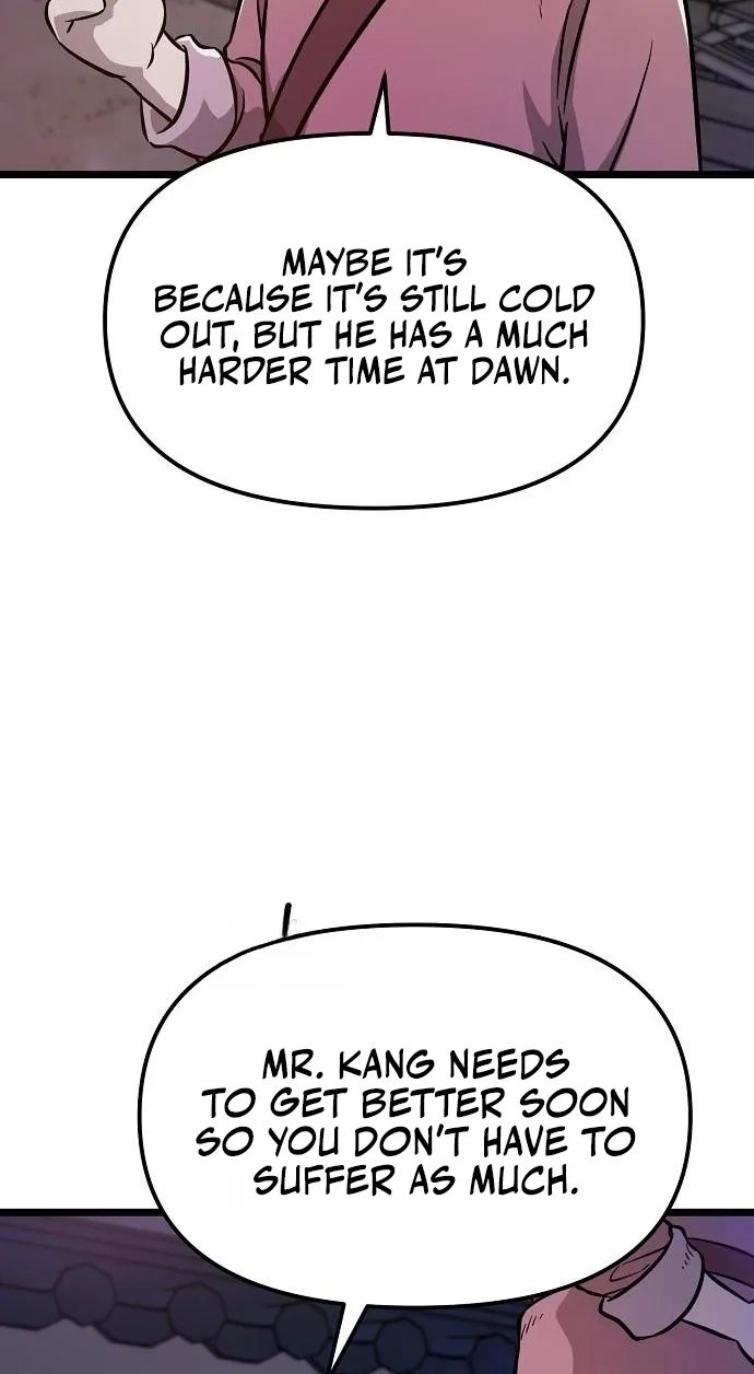 Read Invincible Guard chapter 2 image 163 on Lezhin