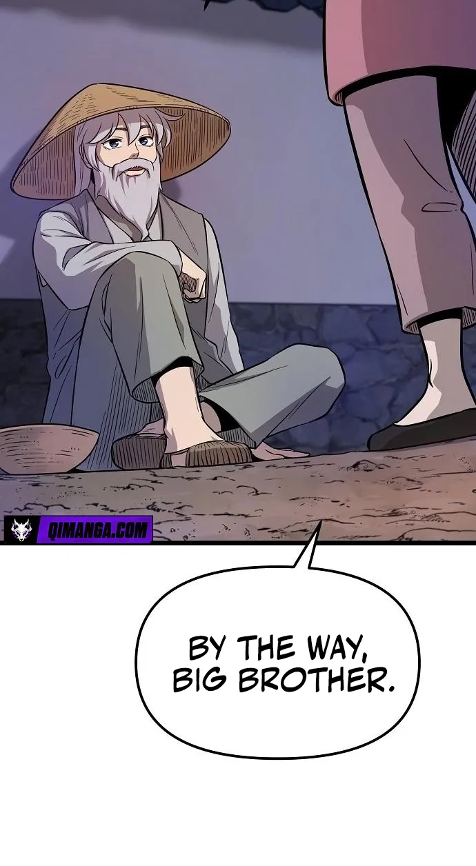 Read Invincible Guard chapter 2 image 164 on Lezhin