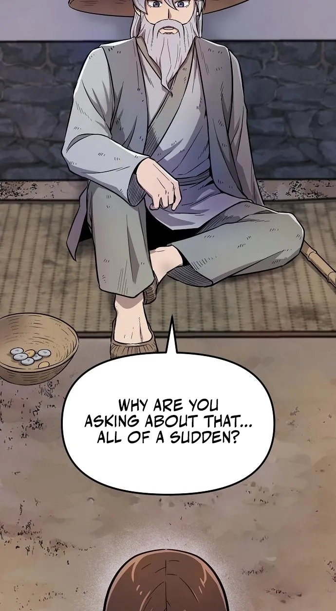 Read Invincible Guard chapter 2 image 167 on Lezhin