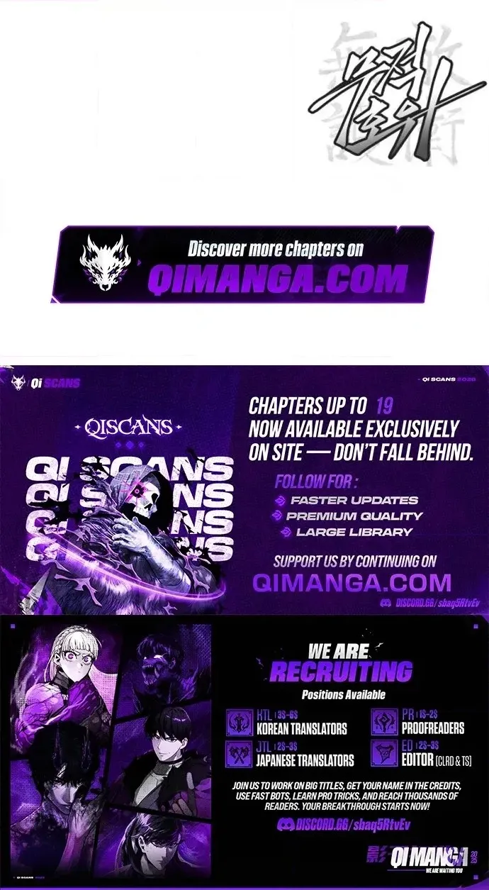 Read Invincible Guard chapter 2 image 169 on Lezhin