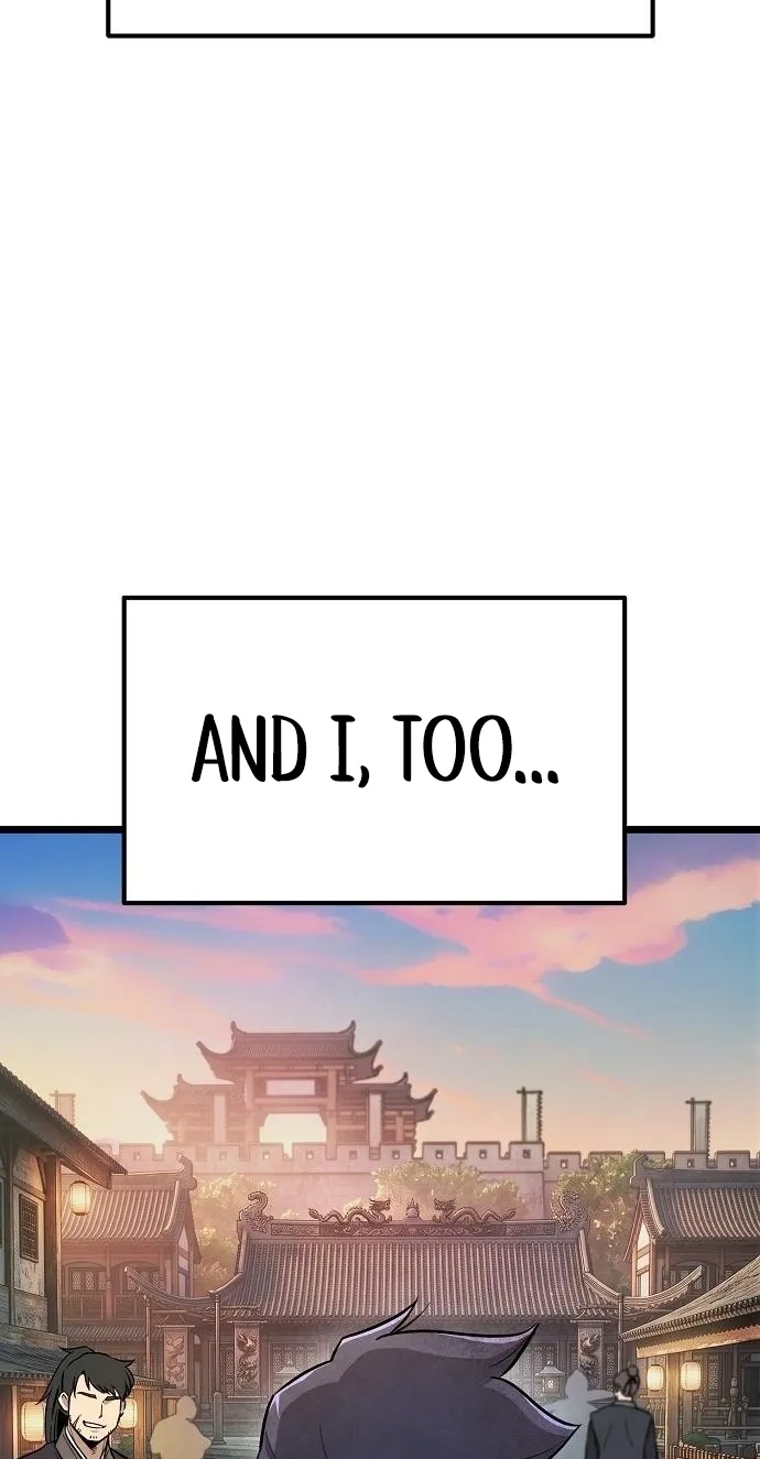 Read Invincible Guard chapter 2 image 26 on Lezhin