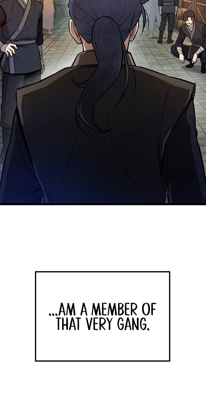 Read Invincible Guard chapter 2 image 27 on Lezhin