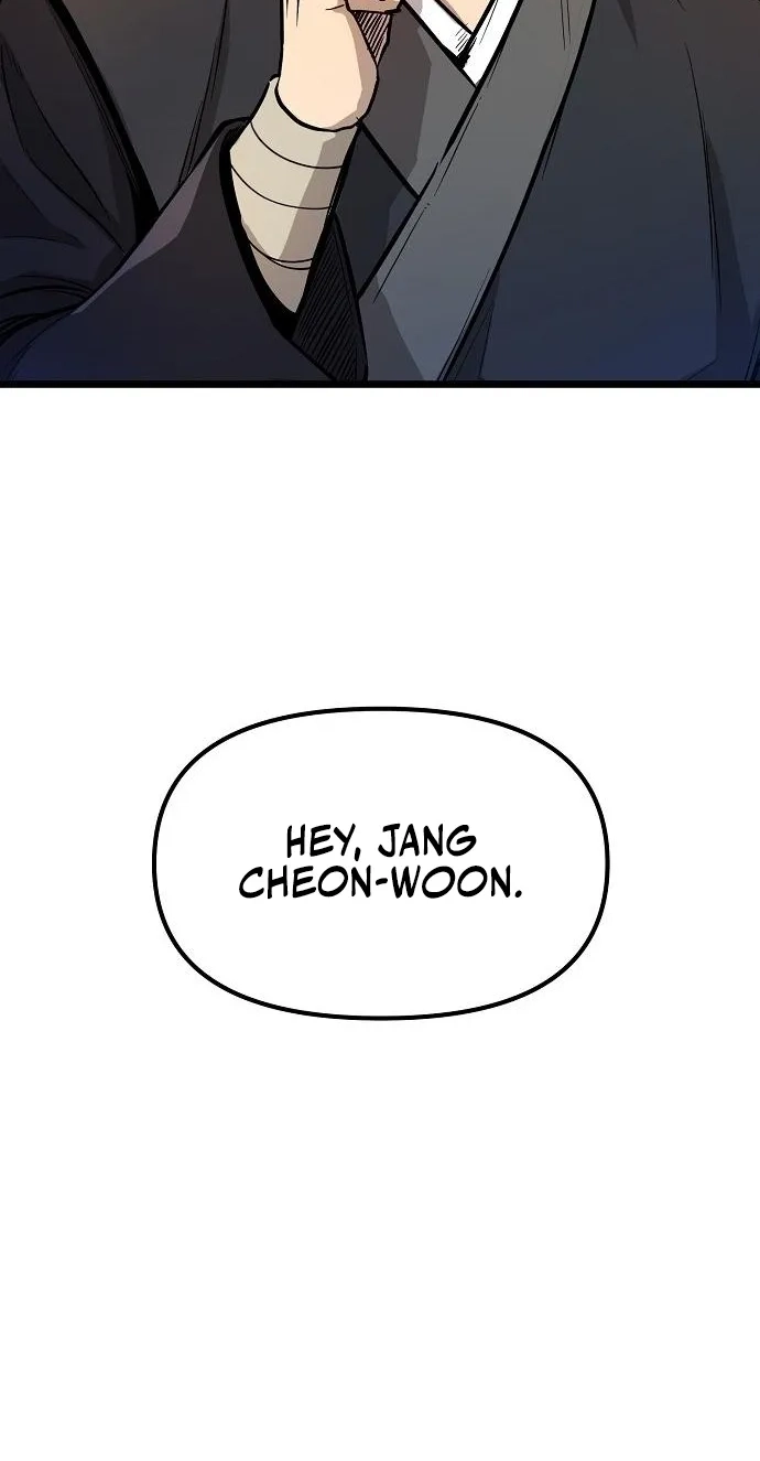 Read Invincible Guard chapter 2 image 30 on Lezhin