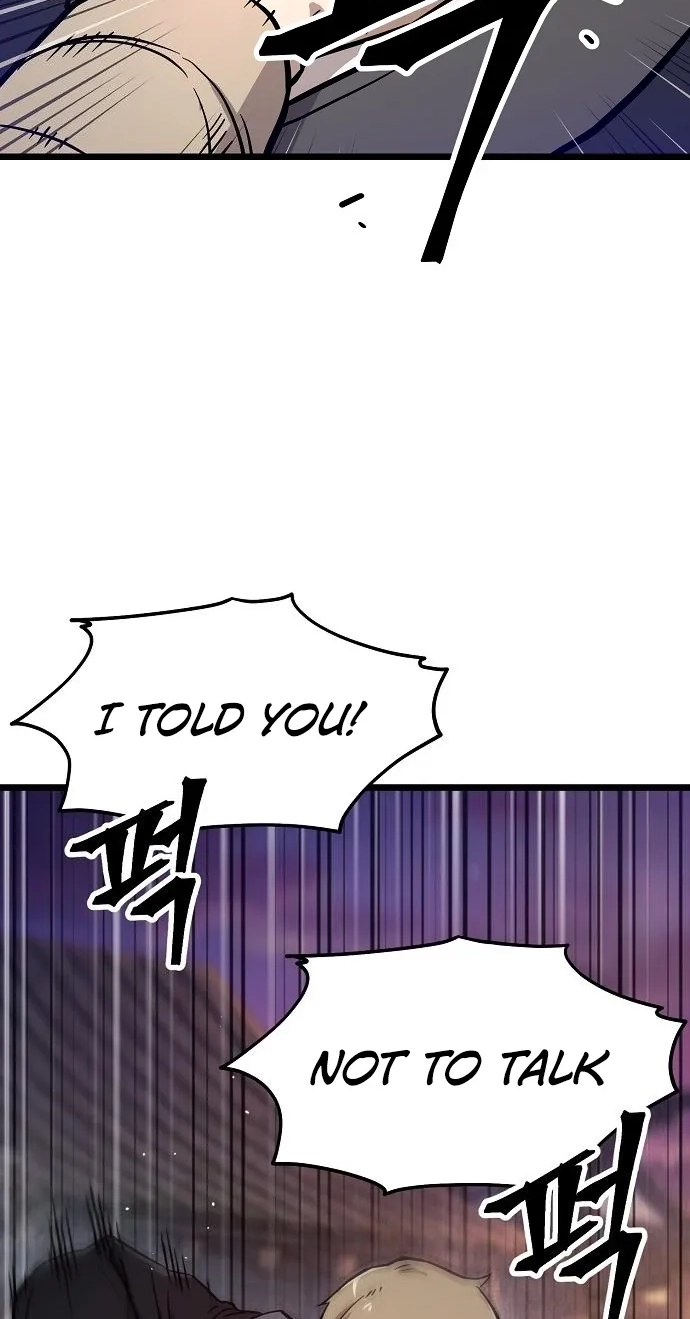 Read Invincible Guard chapter 2 image 37 on Lezhin